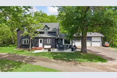 14158 590th Avenue, Litchfield, MN 55355 - Photo 2