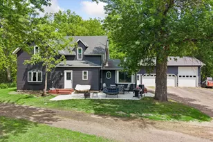 14158 590th Ave, Litchfield, MN 55355 - Photo 2