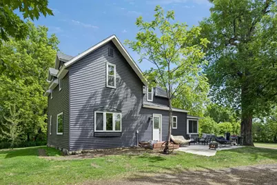 14158 590th Avenue, Litchfield, MN 55355 - Photo 48