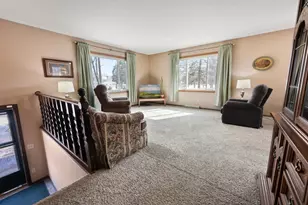 805 2nd Ave S, Sauk Rapids, MN 56379 - Photo 2