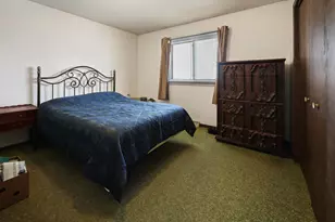 805 2nd Ave S, Sauk Rapids, MN 56379 - Photo 10