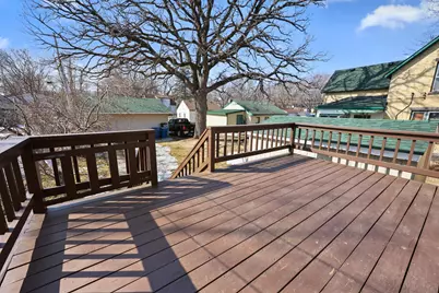 805 2nd Avenue S, Sauk Rapids, MN 56379 - Photo 12