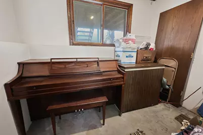 805 2nd Avenue S, Sauk Rapids, MN 56379 - Photo 22