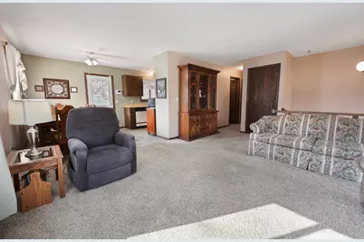 805 2nd Avenue S, Sauk Rapids, MN 56379 - Photo 4