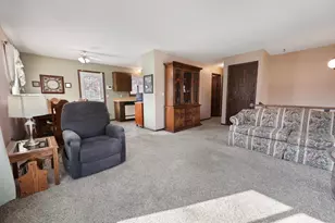 805 2nd Ave S, Sauk Rapids, MN 56379 - Photo 4