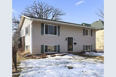 805 2nd Avenue S, Sauk Rapids, MN 56379 - Photo 1