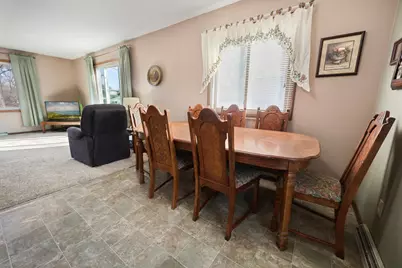 805 2nd Avenue S, Sauk Rapids, MN 56379 - Photo 8