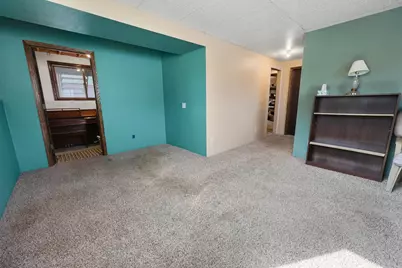 805 2nd Avenue S, Sauk Rapids, MN 56379 - Photo 16