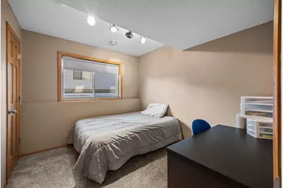 2176 Jean Way, Elko New Market, MN 55054 - Photo 14