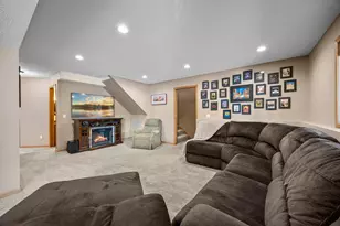 2176 Jean Way, Elko New Market, MN 55054 - Photo 12