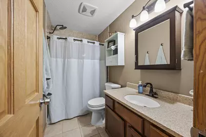 2176 Jean Way, Elko New Market, MN 55054 - Photo 10