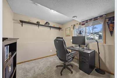 2176 Jean Way, Elko New Market, MN 55054 - Photo 16