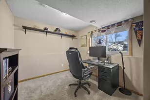 2176 Jean Way, Elko New Market, MN 55054 - Photo 16