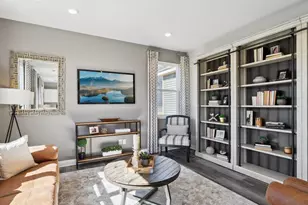 17058 Draper Wy, Lakeville, MN 55044 - Photo 2