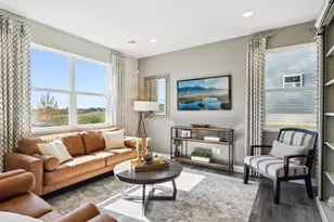 17058 Draper Wy, Lakeville, MN 55044 - Photo 1