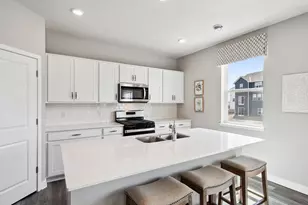 17058 Draper Wy, Lakeville, MN 55044 - Photo 8