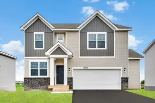 17058 Draper Wy, Lakeville, MN 55044 - Photo 1