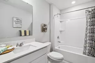 17058 Draper Wy, Lakeville, MN 55044 - Photo 14