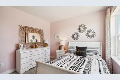 17058 Draper Way, Lakeville, MN 55044 - Photo 24