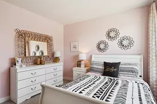 17058 Draper Wy, Lakeville, MN 55044 - Photo 24