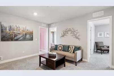 17058 Draper Way, Lakeville, MN 55044 - Photo 14