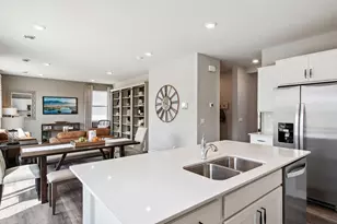 17058 Draper Wy, Lakeville, MN 55044 - Photo 6