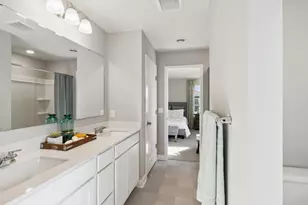 17058 Draper Wy, Lakeville, MN 55044 - Photo 22