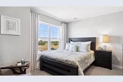 17058 Draper Way, Lakeville, MN 55044 - Photo 20