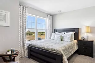 17058 Draper Wy, Lakeville, MN 55044 - Photo 20