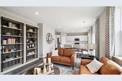 17058 Draper Way, Lakeville, MN 55044 - Photo 4