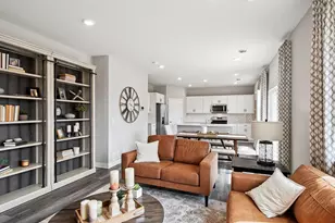 17058 Draper Wy, Lakeville, MN 55044 - Photo 4