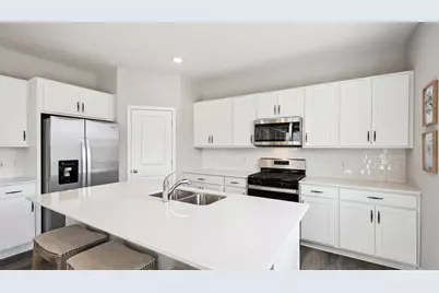 17058 Draper Way, Lakeville, MN 55044 - Photo 10