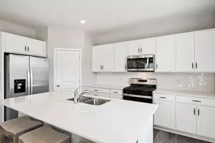 17058 Draper Wy, Lakeville, MN 55044 - Photo 10