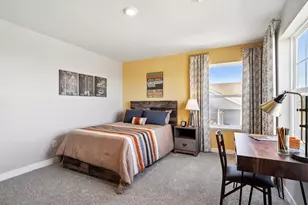 17058 Draper Wy, Lakeville, MN 55044 - Photo 22