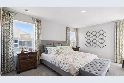 17058 Draper Way, Lakeville, MN 55044 - Photo 18