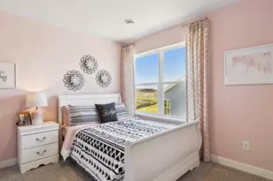 17058 Draper Wy, Lakeville, MN 55044 - Photo 20