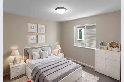 14880 Willemite Way NW, Ramsey, MN 55303 - Photo 10