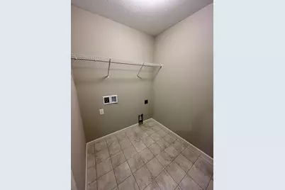 14880 Willemite Way NW, Ramsey, MN 55303 - Photo 12