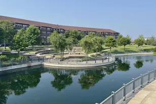 14880 Willemite Way NW, Ramsey, MN 55303 - Photo 14