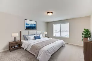 14880 Willemite Way NW, Ramsey, MN 55303 - Photo 6