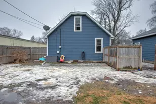 212 Forest Ave W, Mora, MN 55051 - Photo 26