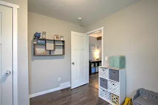 212 Forest Ave W, Mora, MN 55051 - Photo 16