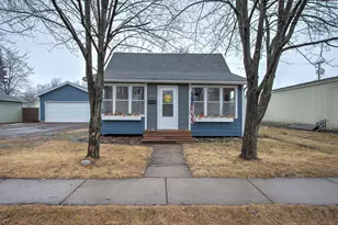 212 Forest Ave W, Mora, MN 55051 - Photo 28