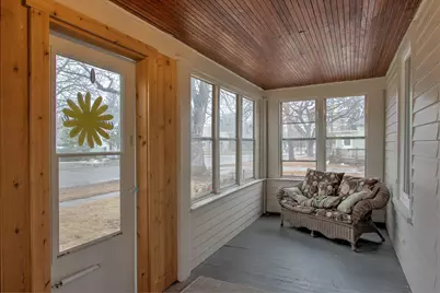 212 Forest Avenue W, Mora, MN 55051 - Photo 18