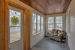 212 Forest Ave W, Mora, MN 55051 - Photo 18