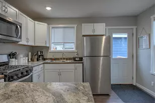 212 Forest Ave W, Mora, MN 55051 - Photo 8