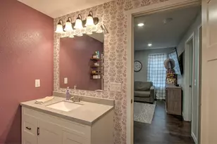 212 Forest Ave W, Mora, MN 55051 - Photo 12