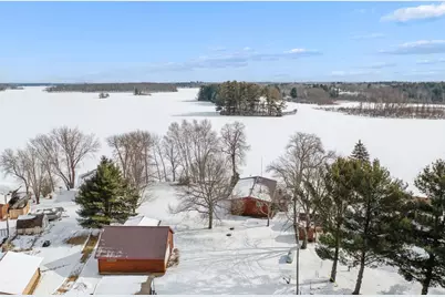 26158 Nelsons Road, Mora, MN 55051 - Photo 1