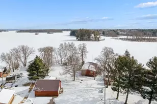 26158 Nelson's Rd, Mora, MN 55051 - Photo 1