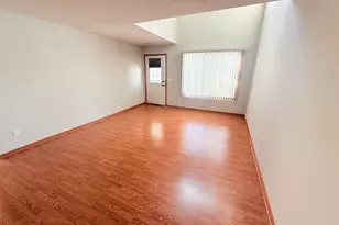 443 Leeward Trail, Woodbury, MN 55129 - Photo 4